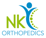 NK Orthopedics